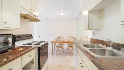 1551 Broadway #24, Chula Vista, CA 91911 photo 12