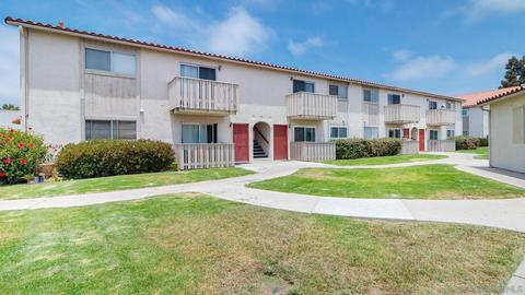 1551 Broadway #24, Chula Vista, CA 91911 photo 2