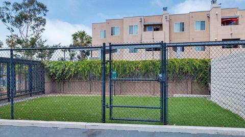 1551 Broadway #24, Chula Vista, CA 91911 photo 21