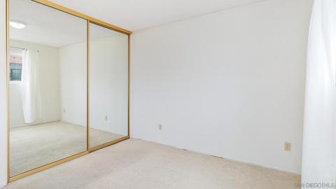 1551 Broadway #24, Chula Vista, CA 91911 photo 9