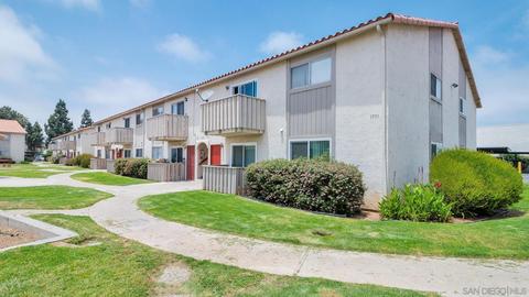 1551 Broadway #24, Chula Vista, CA 91911 photo 1