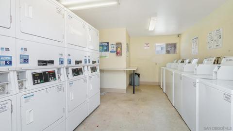 1551 Broadway #24, Chula Vista, CA 91911 photo 6