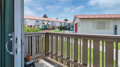 1551 Broadway #24, Chula Vista, CA 91911 photo 4