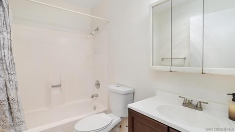 1551 Broadway #24, Chula Vista, CA 91911 photo 7