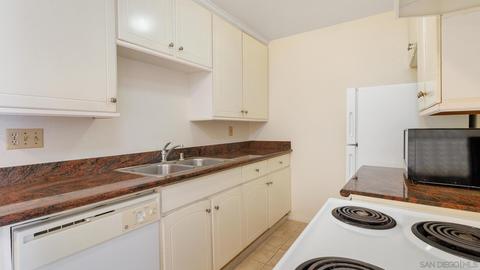 1551 Broadway #24, Chula Vista, CA 91911 photo 13