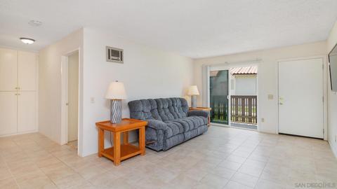 1551 Broadway #24, Chula Vista, CA 91911 photo 15