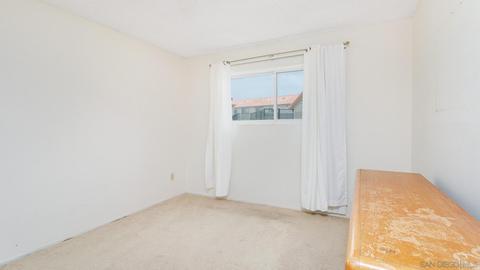 1551 Broadway #24, Chula Vista, CA 91911 photo 8