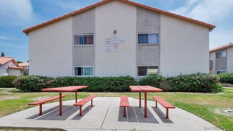 1551 Broadway #24, Chula Vista, CA 91911 photo 3