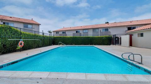 1551 Broadway #24, Chula Vista, CA 91911 photo 18