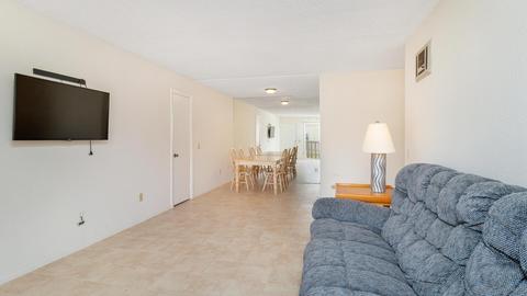 1551 Broadway #24, Chula Vista, CA 91911 photo 16