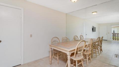 1551 Broadway #24, Chula Vista, CA 91911 photo 10