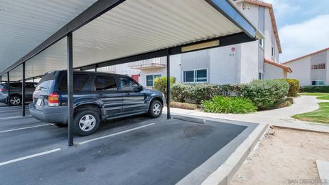 1551 Broadway #24, Chula Vista, CA 91911 photo 17