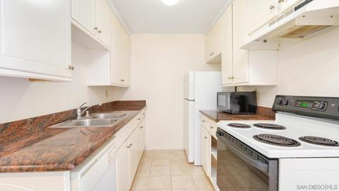 1551 Broadway #24, Chula Vista, CA 91911 photo 14