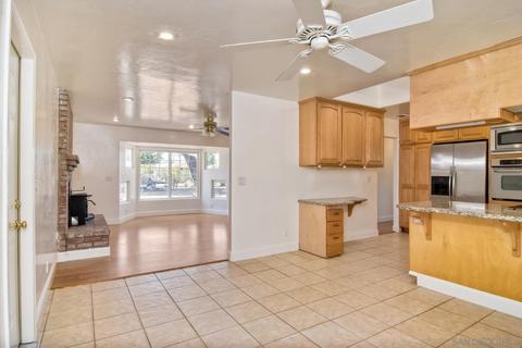 443 Etcheverry St, Ramona, CA 92065 photo 15