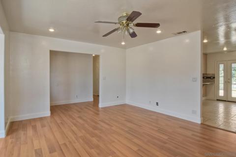 443 Etcheverry St, Ramona, CA 92065 photo 7