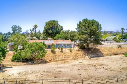 443 Etcheverry St, Ramona, CA 92065 photo 1