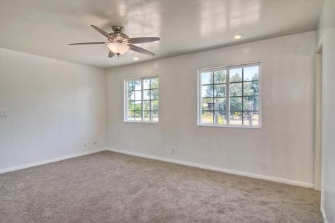 443 Etcheverry St, Ramona, CA 92065 photo 18