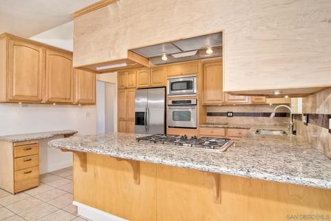 443 Etcheverry St, Ramona, CA 92065 photo 13