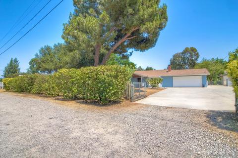 443 Etcheverry St, Ramona, CA 92065 photo 26