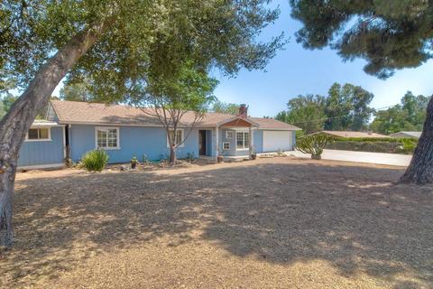 443 Etcheverry St, Ramona, CA 92065 photo 27