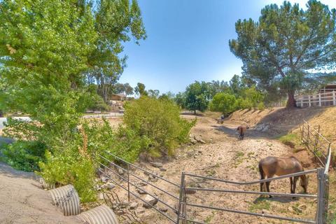 443 Etcheverry St, Ramona, CA 92065 photo 34
