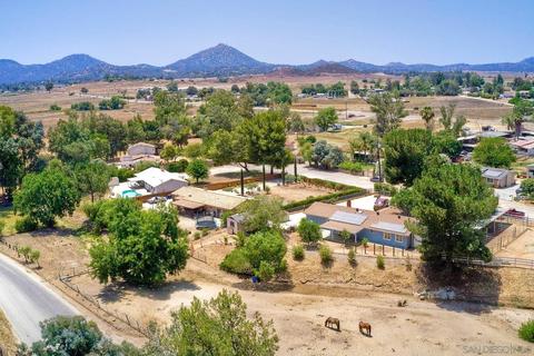 443 Etcheverry St, Ramona, CA 92065 photo 42