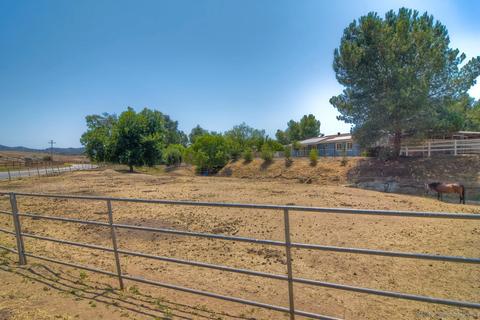 443 Etcheverry St, Ramona, CA 92065 photo 35