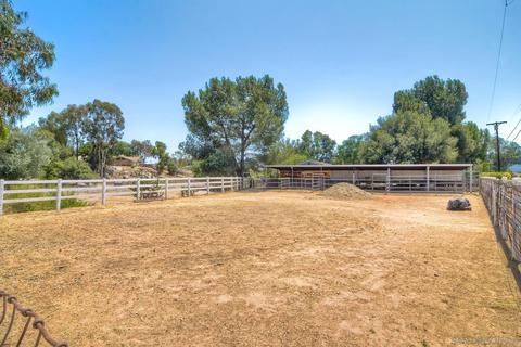 443 Etcheverry St, Ramona, CA 92065 photo 41