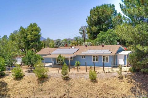 443 Etcheverry St, Ramona, CA 92065 photo 29
