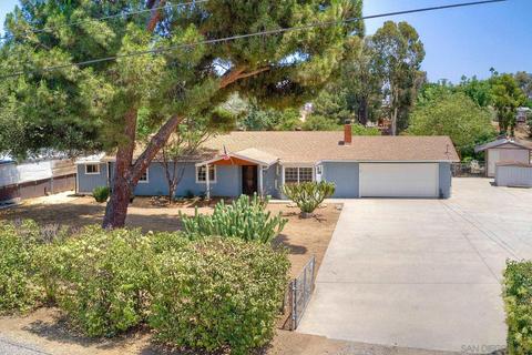 443 Etcheverry St, Ramona, CA 92065 photo 2