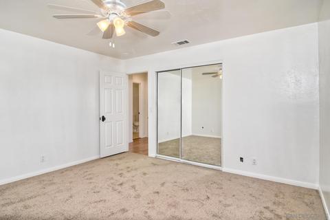 443 Etcheverry St, Ramona, CA 92065 photo 22