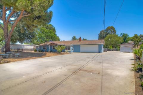 443 Etcheverry St, Ramona, CA 92065 photo 4