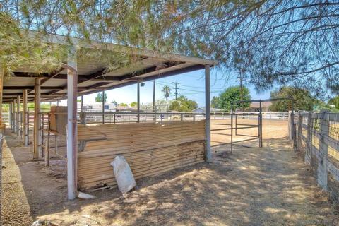 443 Etcheverry St, Ramona, CA 92065 photo 39