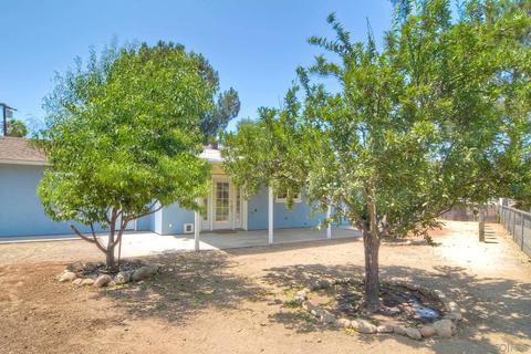 443 Etcheverry St, Ramona, CA 92065 photo 30