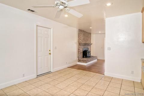 443 Etcheverry St, Ramona, CA 92065 photo 9