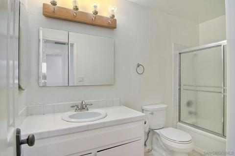 443 Etcheverry St, Ramona, CA 92065 photo 25