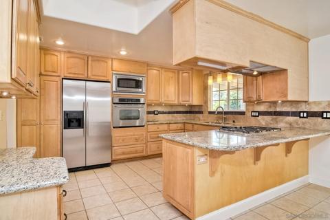 443 Etcheverry St, Ramona, CA 92065 photo 10