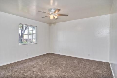 443 Etcheverry St, Ramona, CA 92065 photo 23