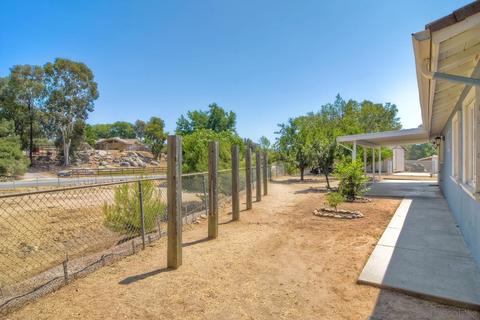 443 Etcheverry St, Ramona, CA 92065 photo 32