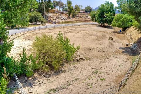 443 Etcheverry St, Ramona, CA 92065 photo 37