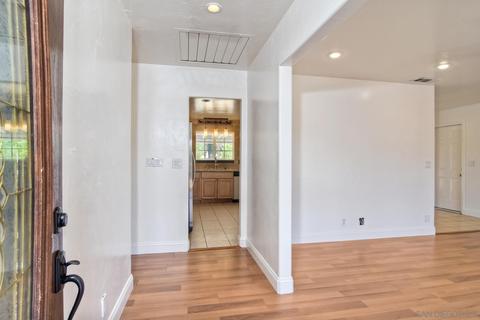 443 Etcheverry St, Ramona, CA 92065 photo 5
