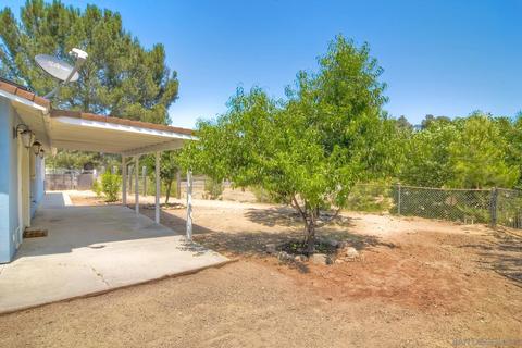 443 Etcheverry St, Ramona, CA 92065 photo 31