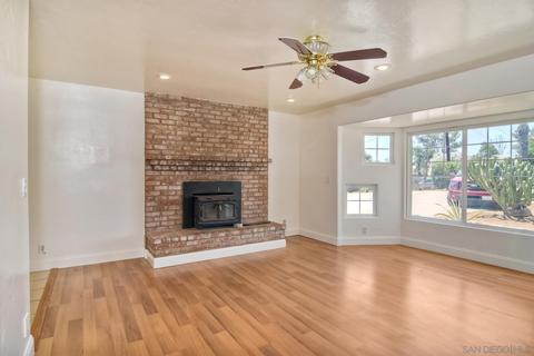 443 Etcheverry St, Ramona, CA 92065 photo 6