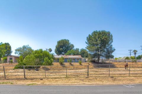 443 Etcheverry St, Ramona, CA 92065 photo 44