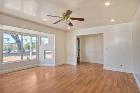 443 Etcheverry St, Ramona, CA 92065 photo 8