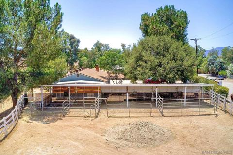 443 Etcheverry St, Ramona, CA 92065 photo 40