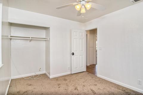 443 Etcheverry St, Ramona, CA 92065 photo 20