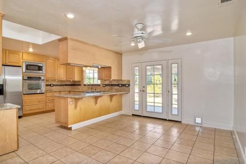 443 Etcheverry St, Ramona, CA 92065 photo 14