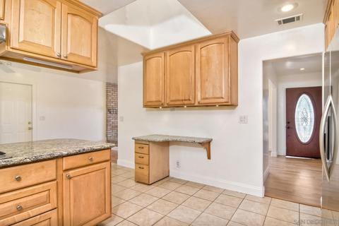 443 Etcheverry St, Ramona, CA 92065 photo 11