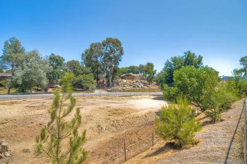 443 Etcheverry St, Ramona, CA 92065 photo 36